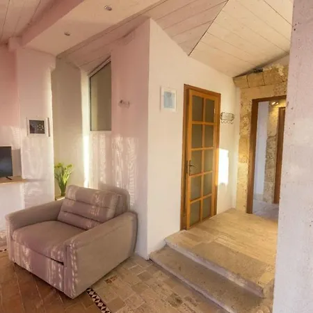 Bluemind Hotel Tropea Exterior photo