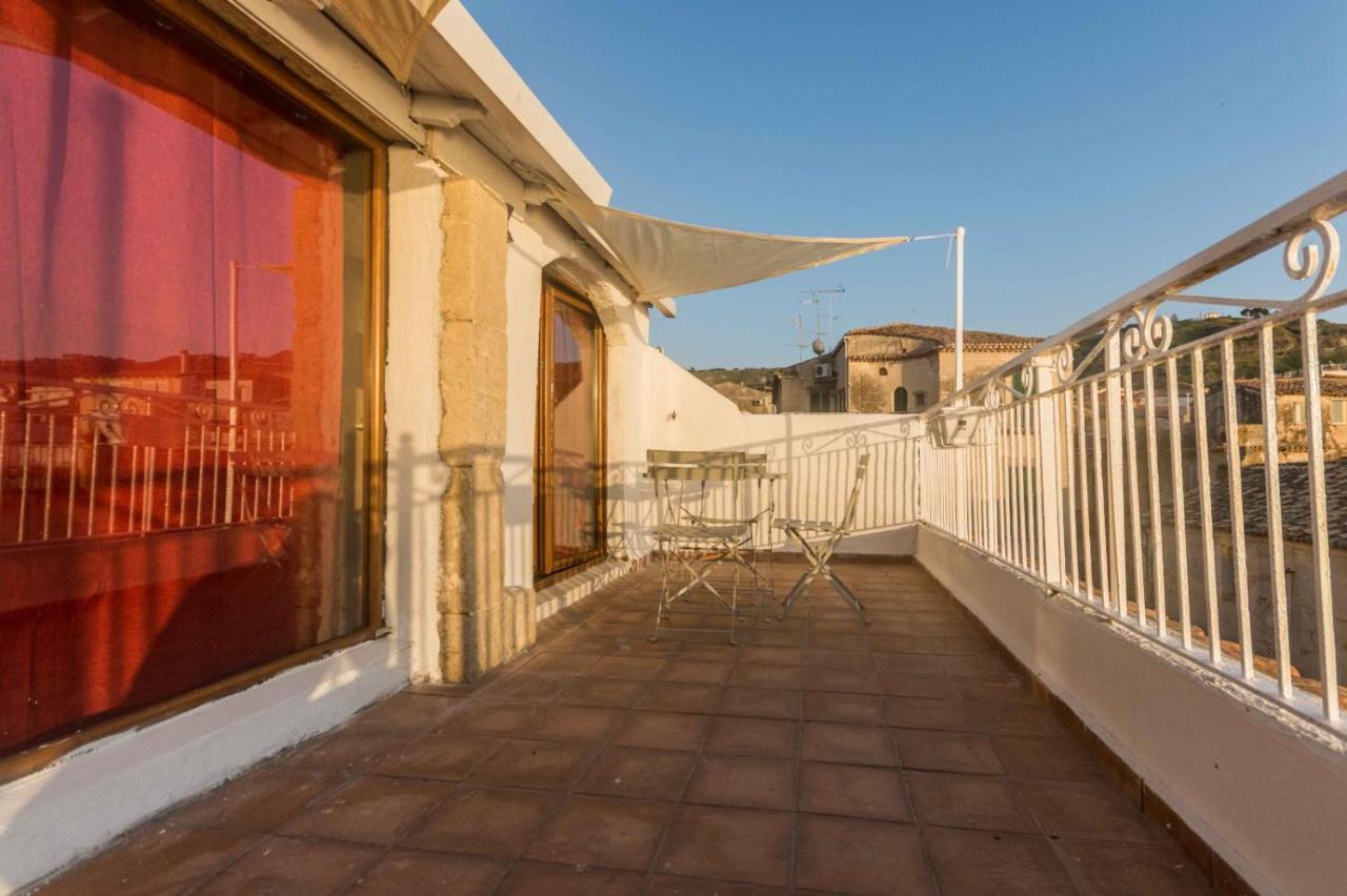 Guest house Bluemind *