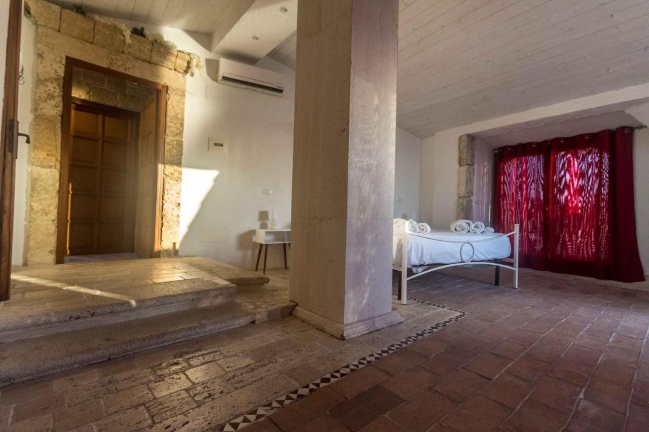 Guest house Bluemind *